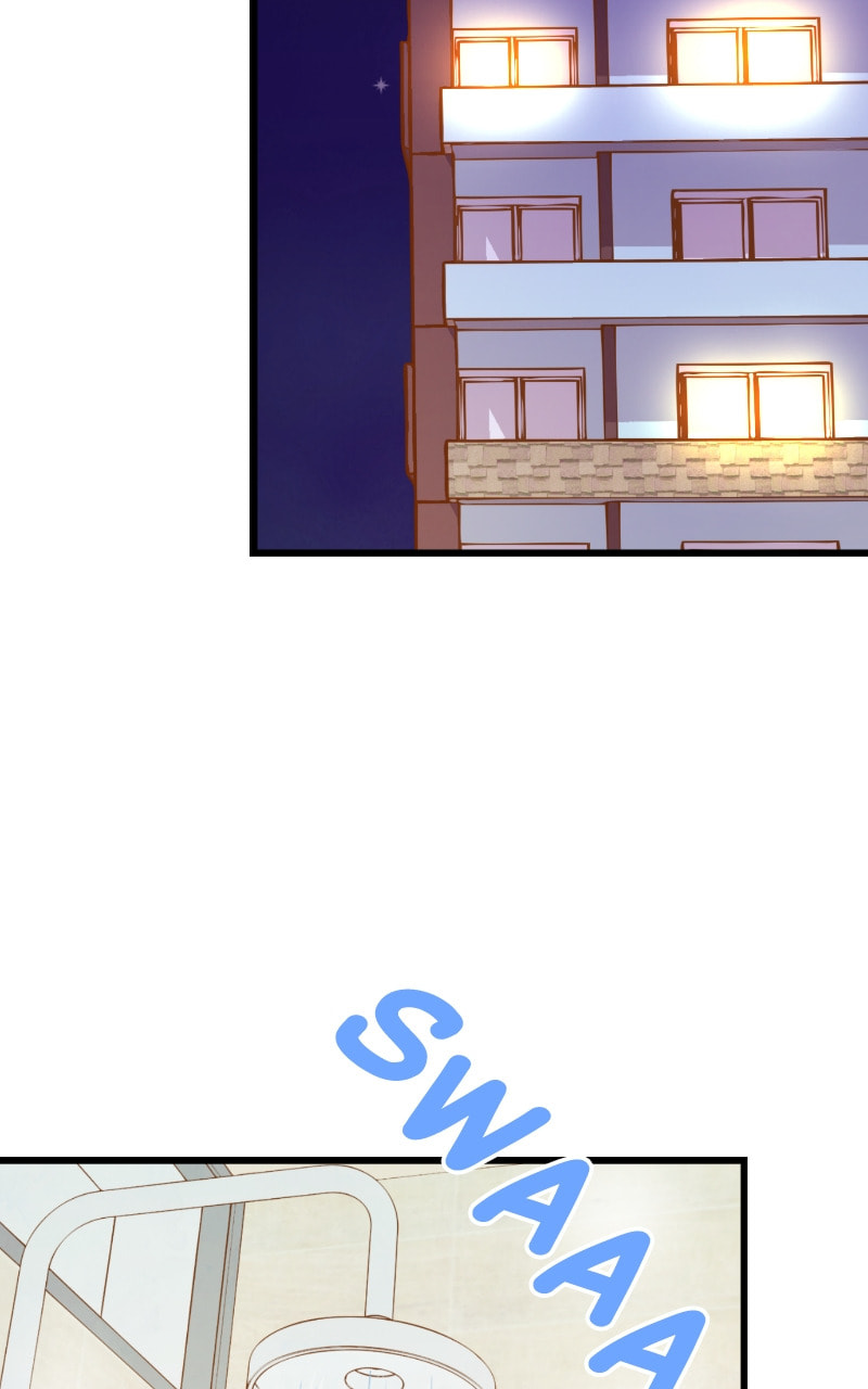 Read To Be Ordinary! (Colored) chapter 82 image 34 on Lezhin