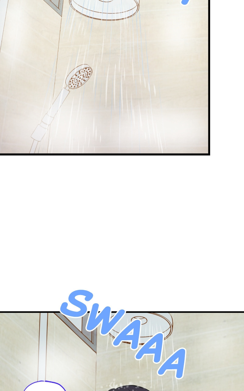 Read To Be Ordinary! (Colored) chapter 82 image 35 on Lezhin