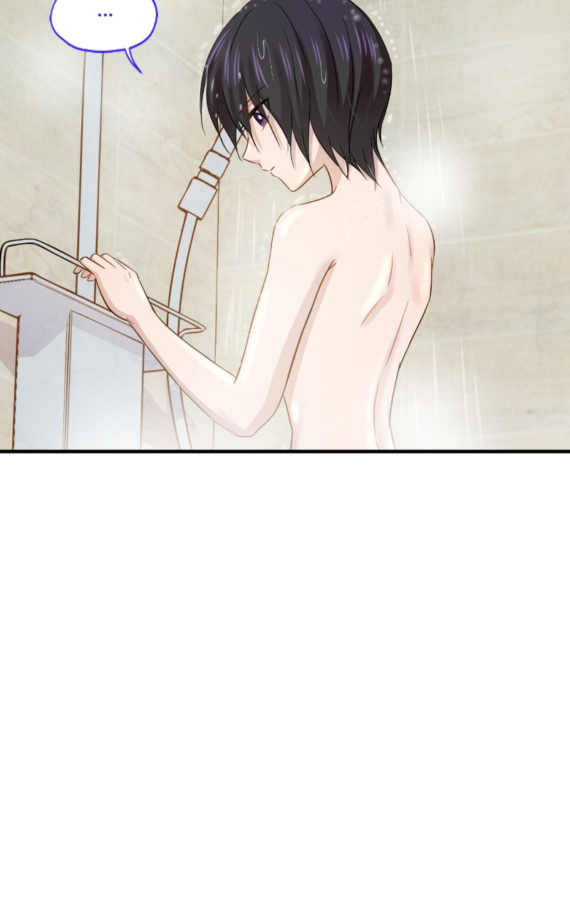 Read To Be Ordinary! (Colored) chapter 82 image 36 on Lezhin