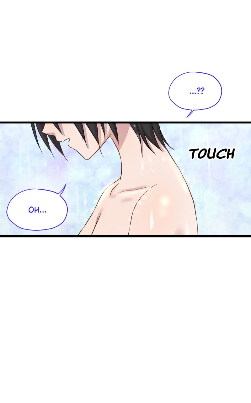 Read To Be Ordinary! (Colored) chapter 82 image 37 on Lezhin