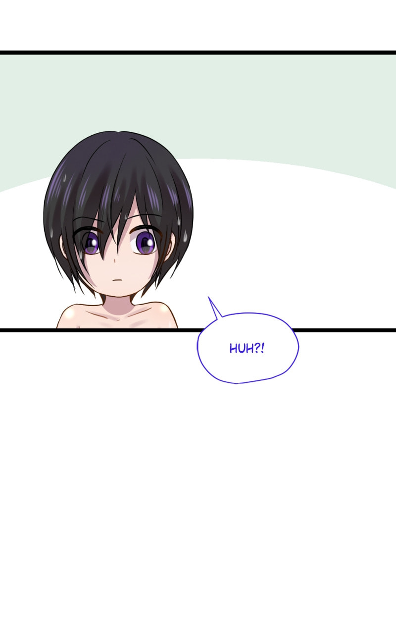 Read To Be Ordinary! (Colored) chapter 82 image 38 on Lezhin