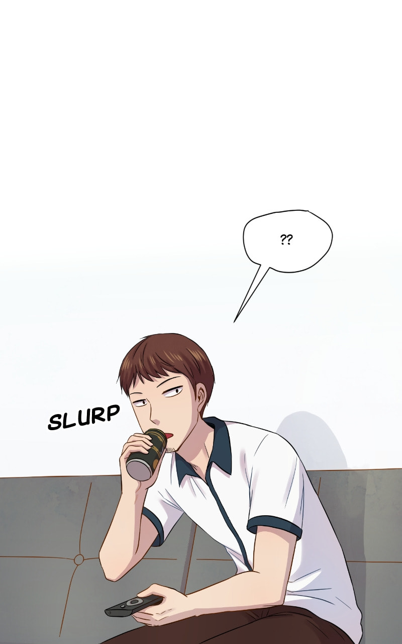 Read To Be Ordinary! (Colored) chapter 82 image 43 on Lezhin