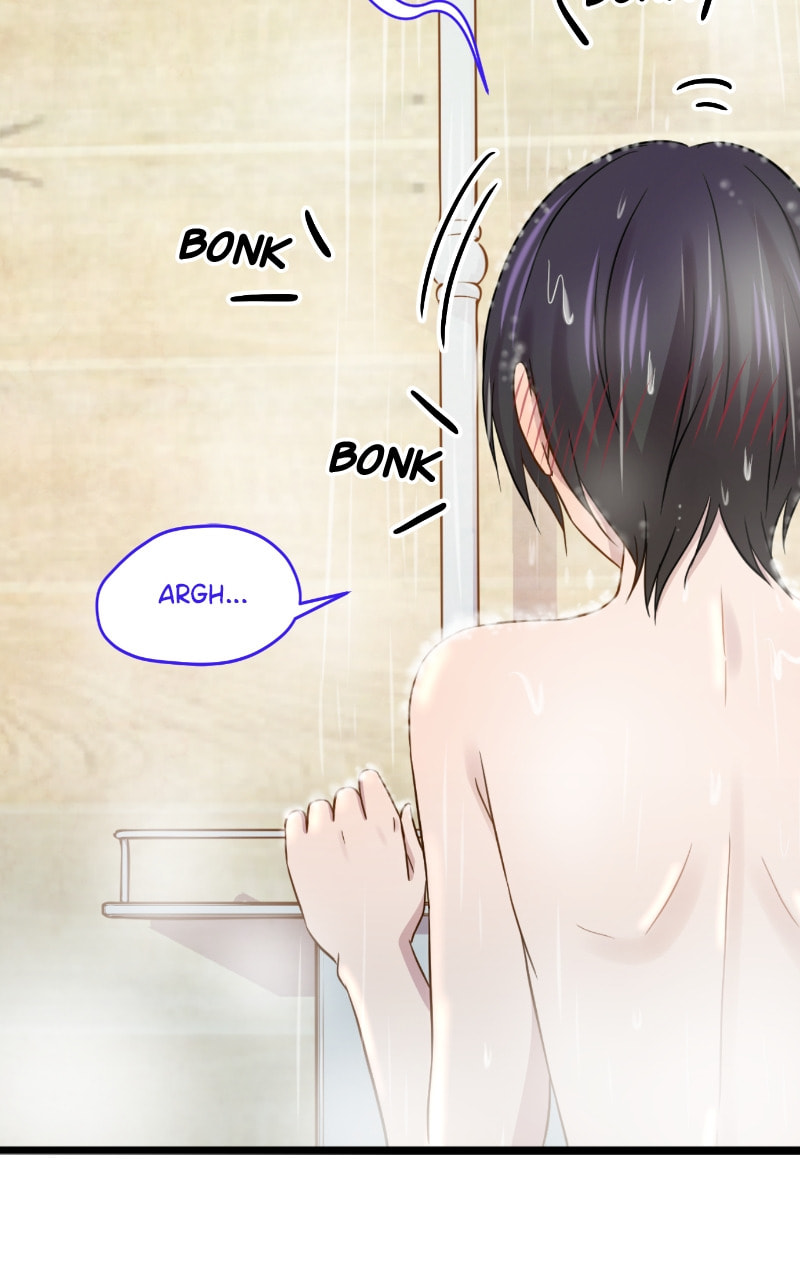 Read To Be Ordinary! (Colored) chapter 82 image 45 on Lezhin