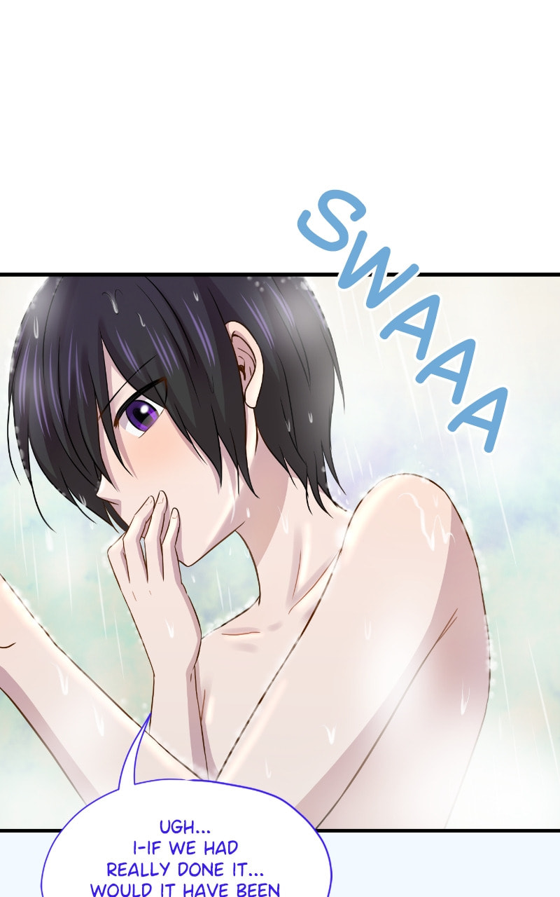 Read To Be Ordinary! (Colored) chapter 82 image 46 on Lezhin