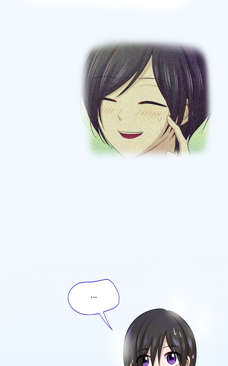 Read To Be Ordinary! (Colored) chapter 82 image 48 on Lezhin