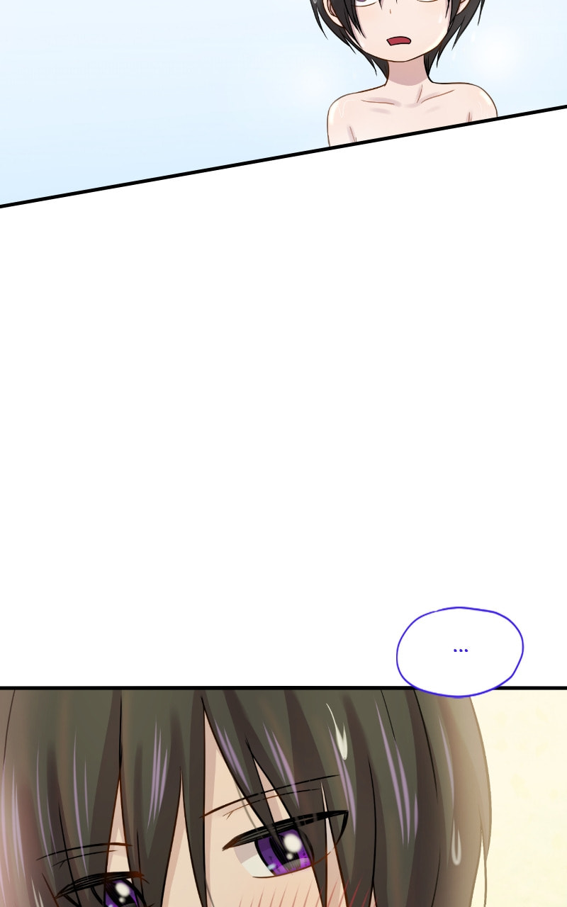 Read To Be Ordinary! (Colored) chapter 82 image 49 on Lezhin