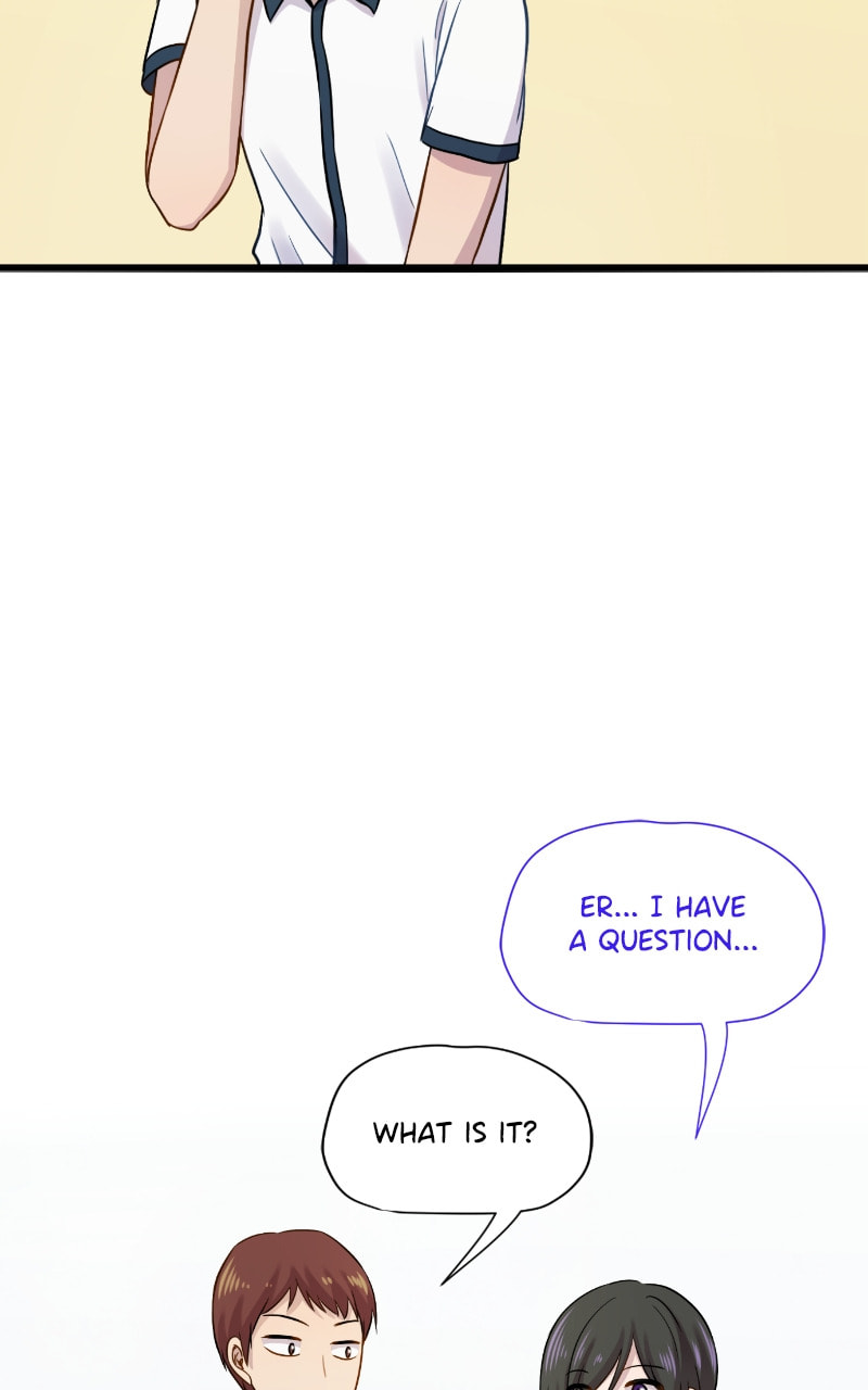 Read To Be Ordinary! (Colored) chapter 82 image 52 on Lezhin