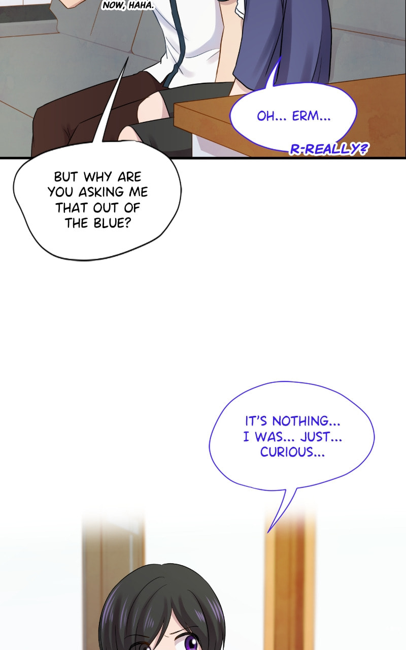 Read To Be Ordinary! (Colored) chapter 82 image 59 on Lezhin