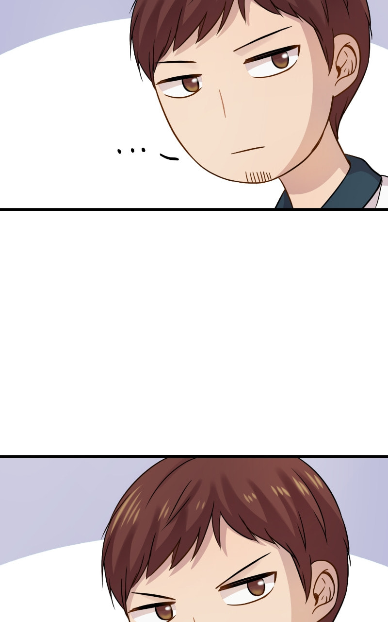 Read To Be Ordinary! (Colored) chapter 82 image 61 on Lezhin