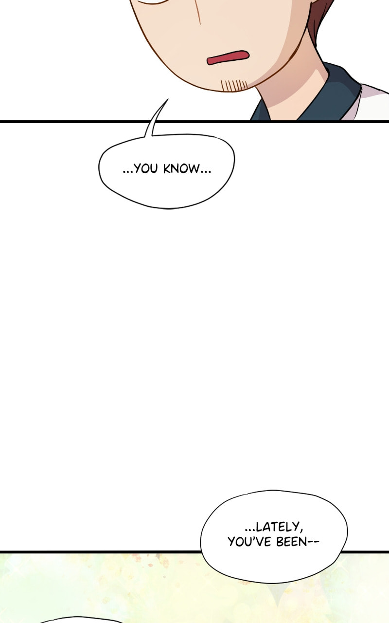Read To Be Ordinary! (Colored) chapter 82 image 62 on Lezhin
