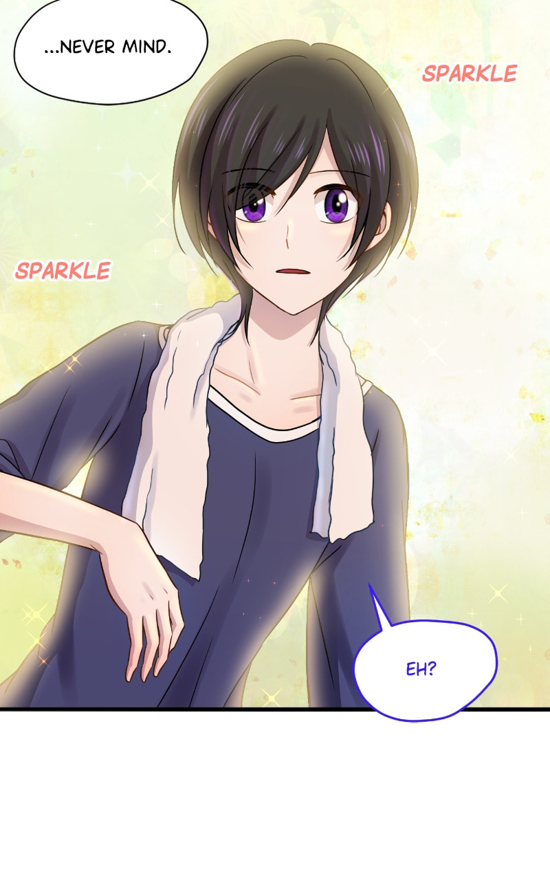 Read To Be Ordinary! (Colored) chapter 82 image 63 on Lezhin