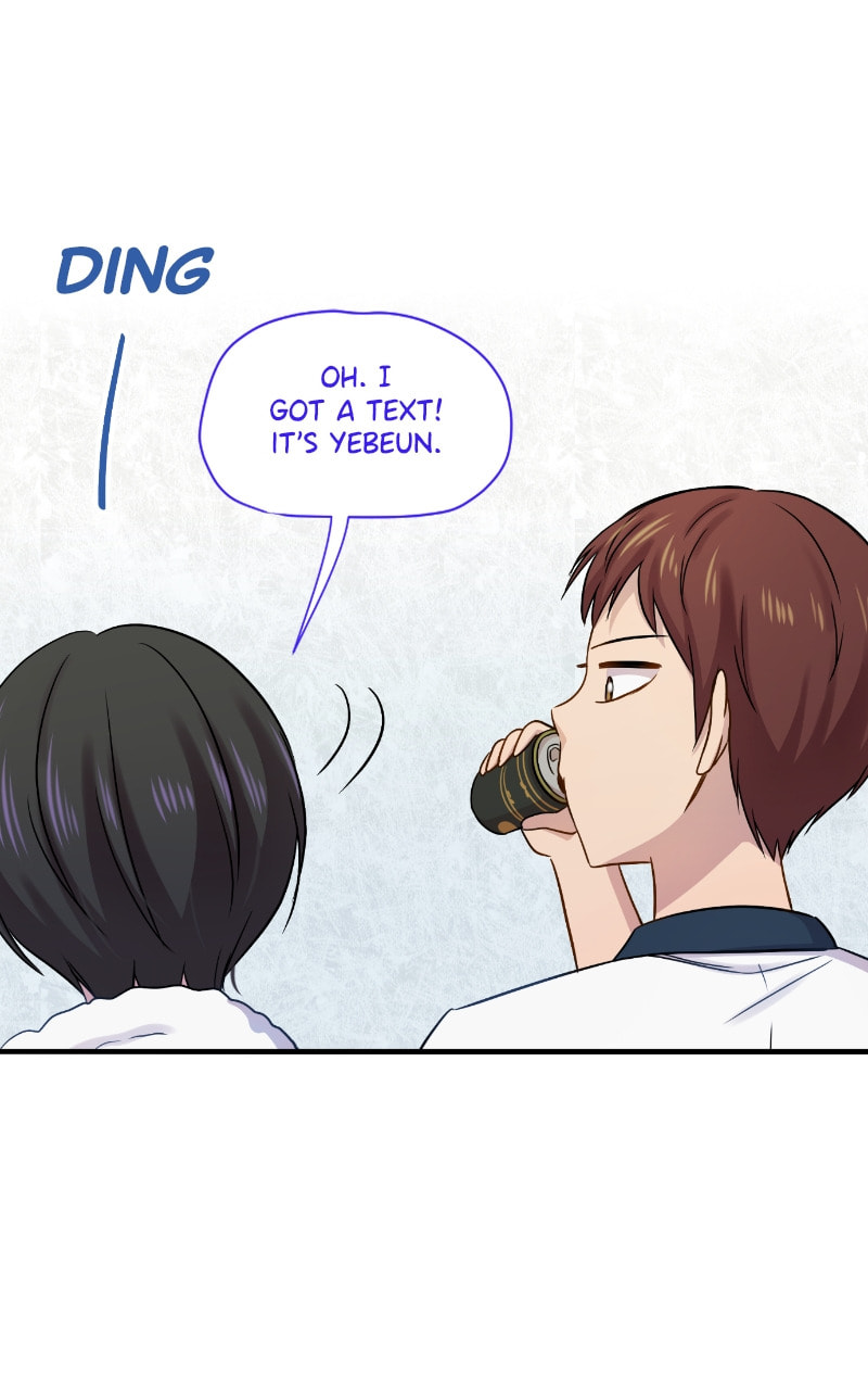 Read To Be Ordinary! (Colored) chapter 82 image 65 on Lezhin