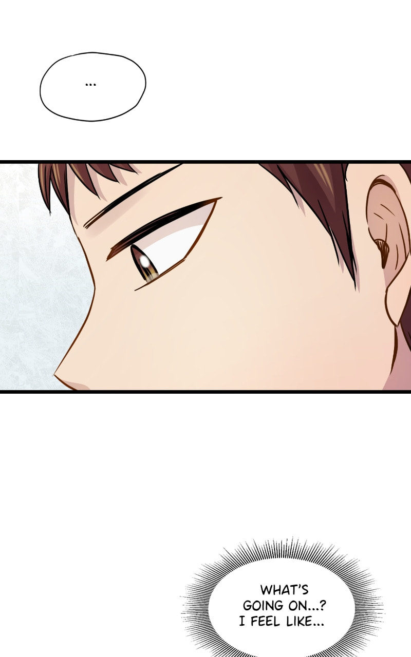 Read To Be Ordinary! (Colored) chapter 82 image 66 on Lezhin