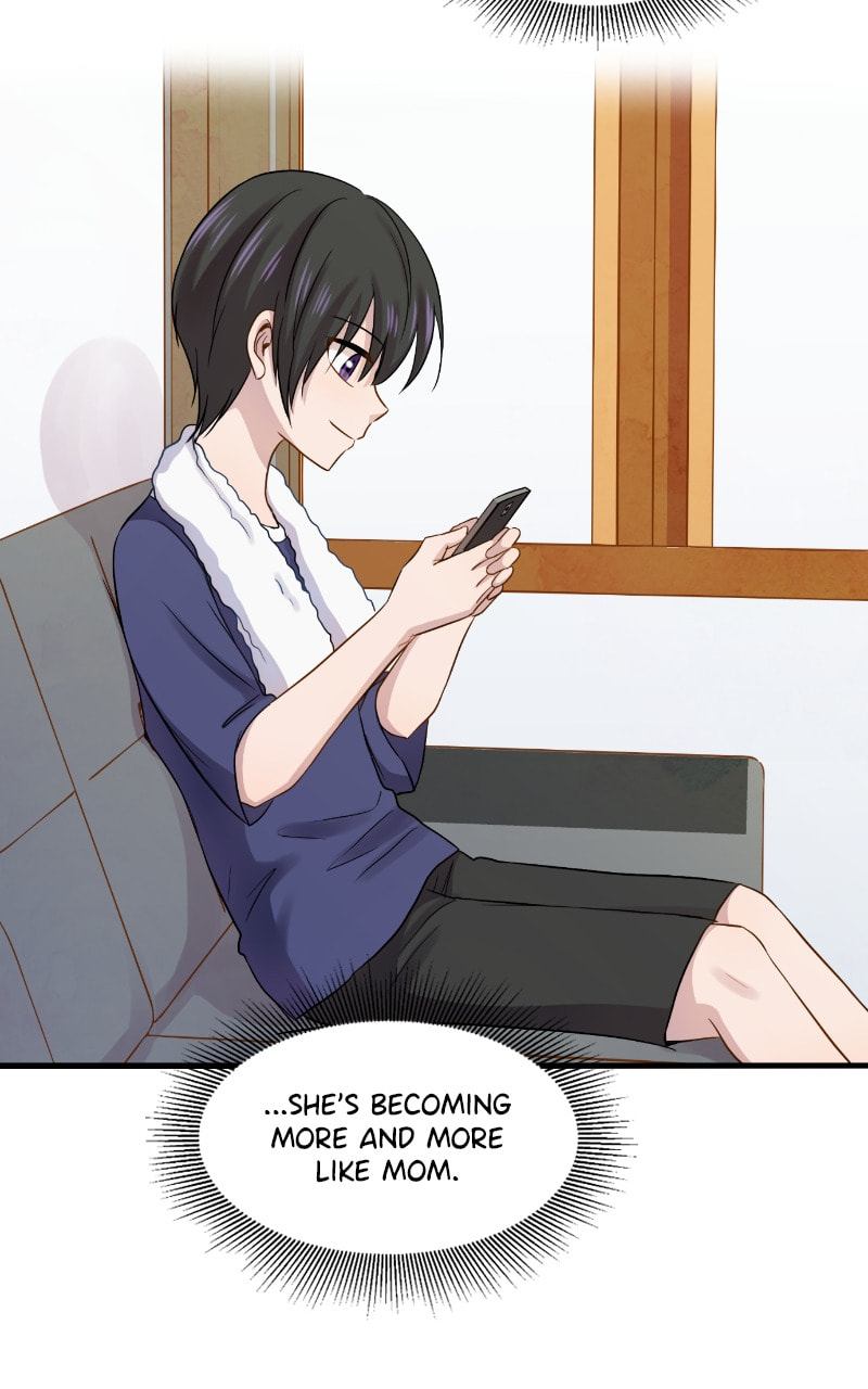 Read To Be Ordinary! (Colored) chapter 82 image 67 on Lezhin