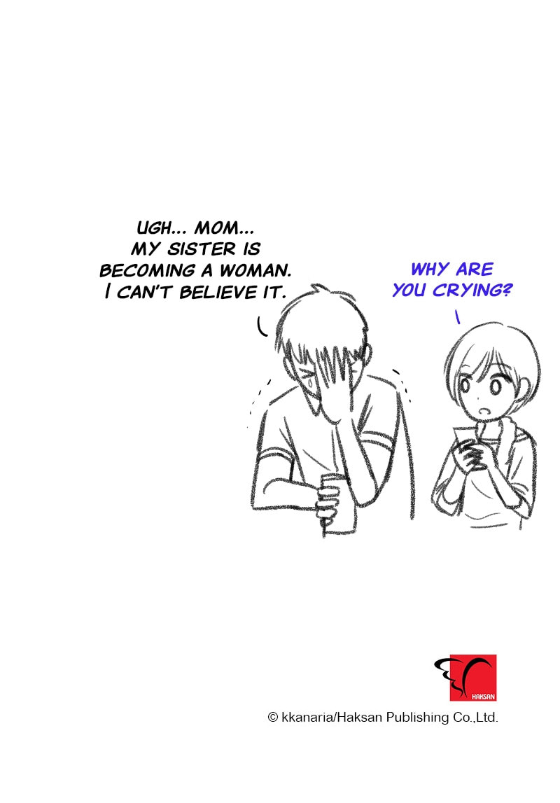 Read To Be Ordinary! (Colored) chapter 82 image 68 on Lezhin