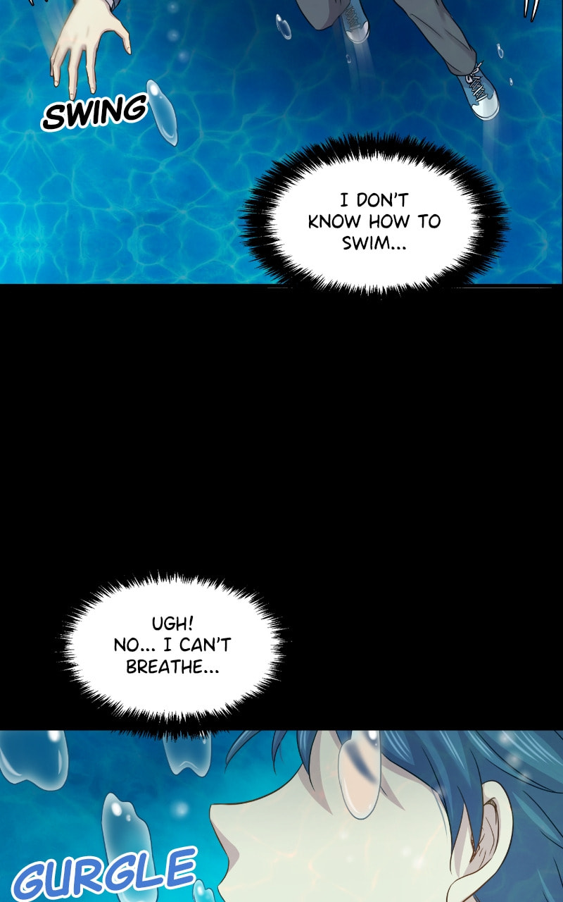Read To Be Ordinary! (Colored) chapter 82 image 7 on Lezhin