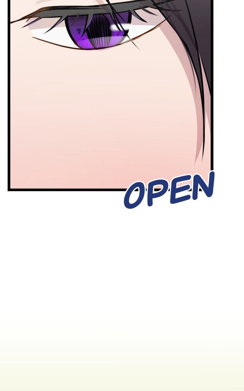 Read To Be Ordinary! (Colored) chapter 83 image 10 on Lezhin