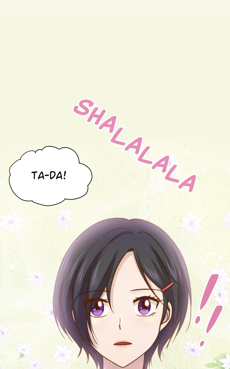 Read To Be Ordinary! (Colored) chapter 83 image 11 on Lezhin