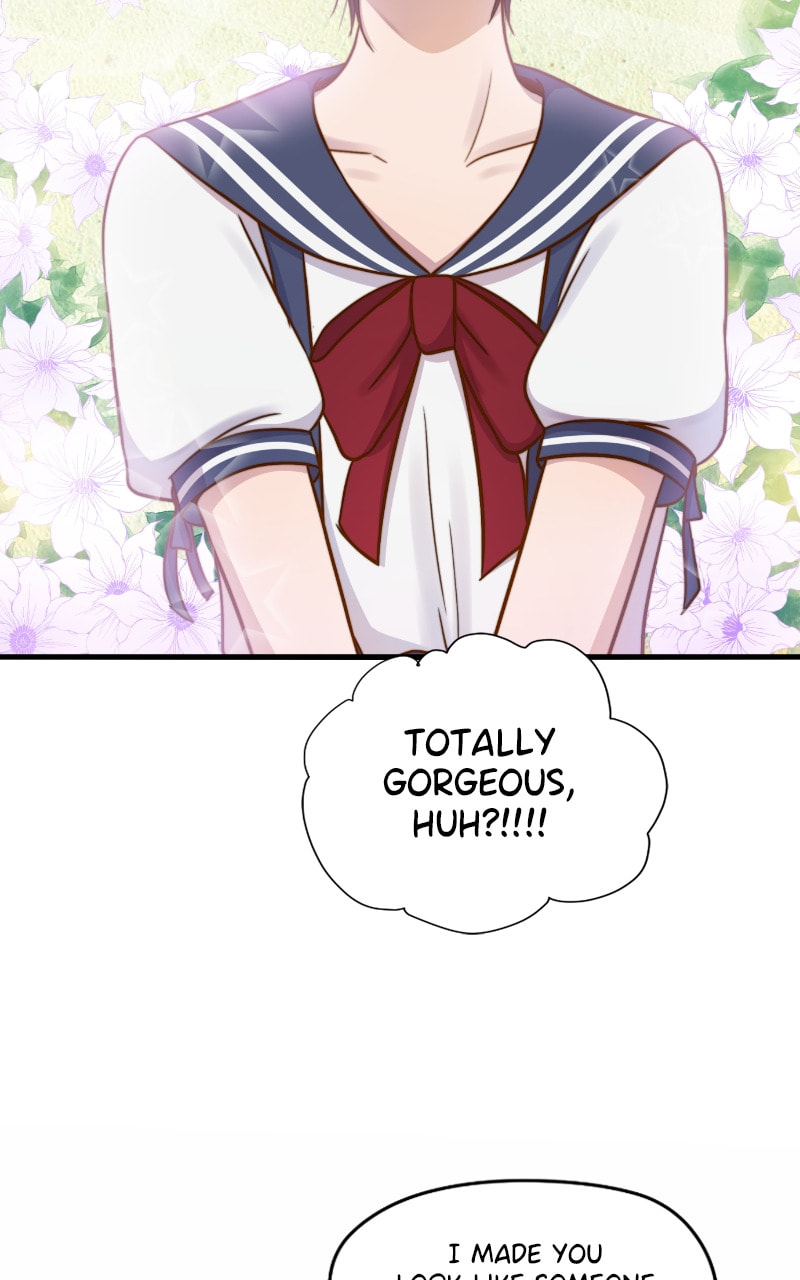 Read To Be Ordinary! (Colored) chapter 83 image 12 on Lezhin