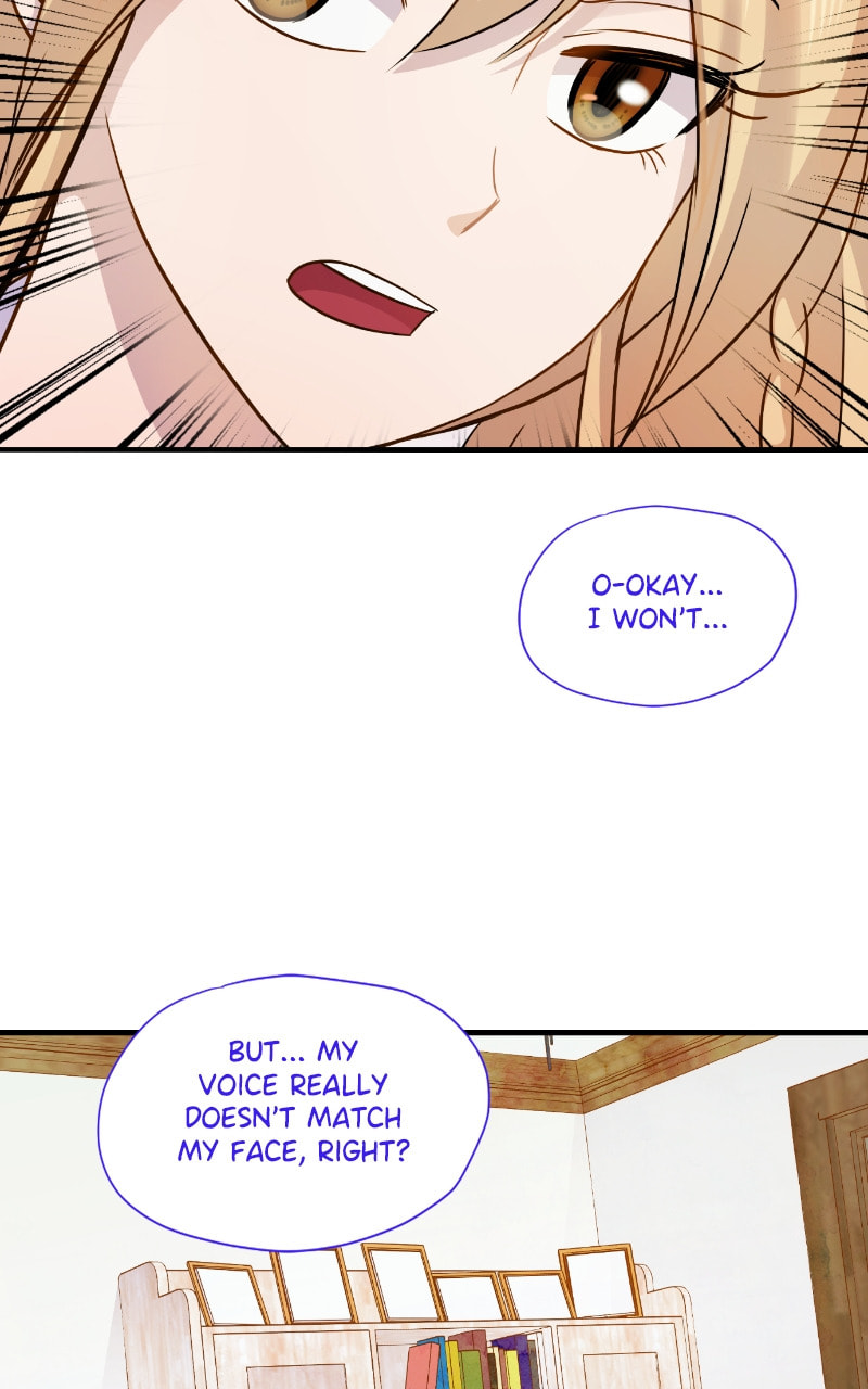 Read To Be Ordinary! (Colored) chapter 83 image 18 on Lezhin