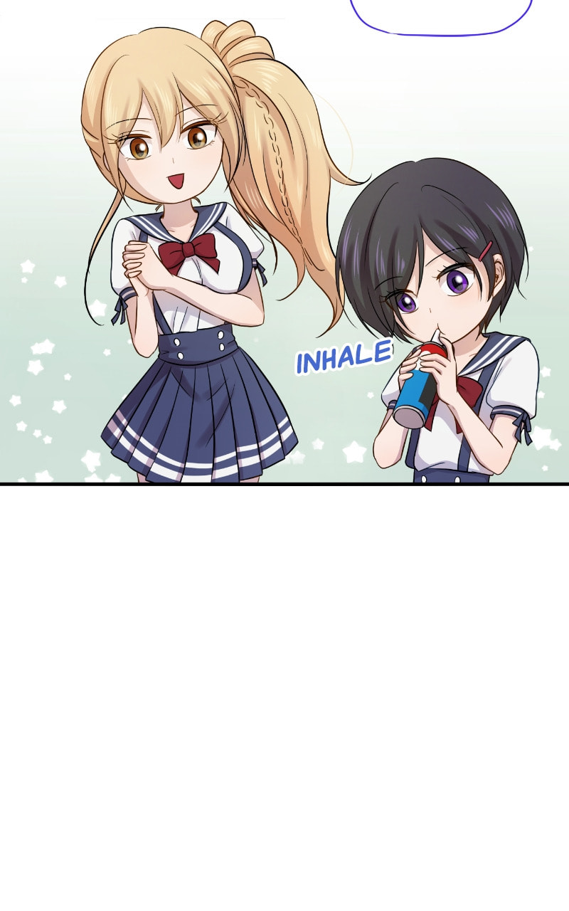 Read To Be Ordinary! (Colored) chapter 83 image 22 on Lezhin