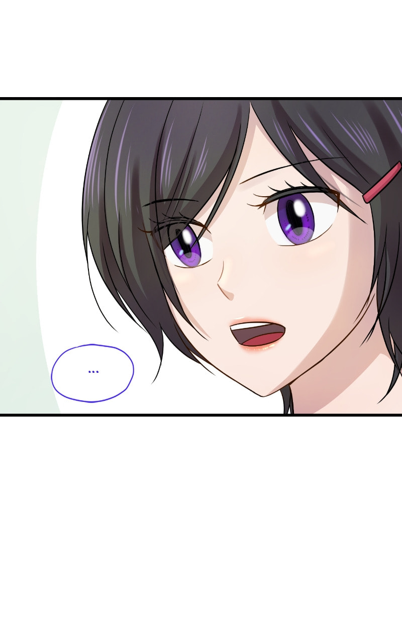 Read To Be Ordinary! (Colored) chapter 83 image 23 on Lezhin