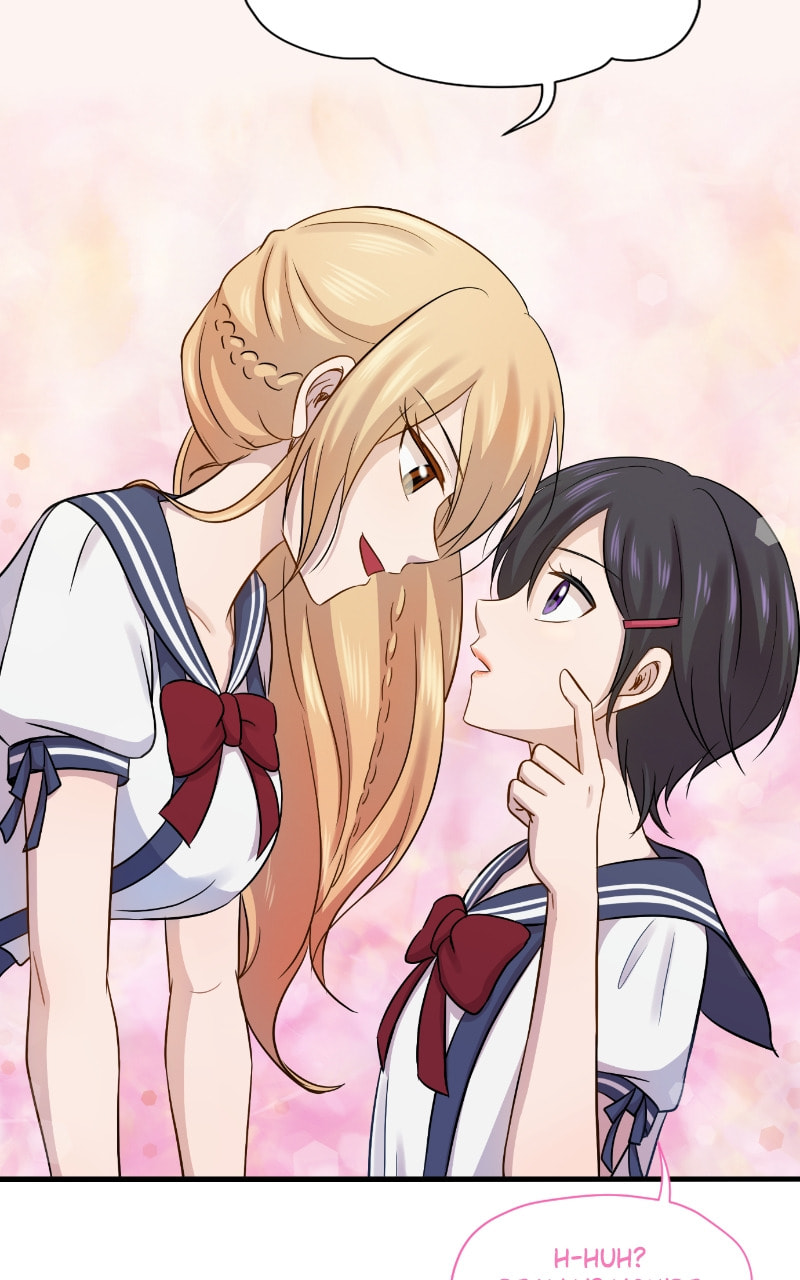 Read To Be Ordinary! (Colored) chapter 83 image 27 on Lezhin