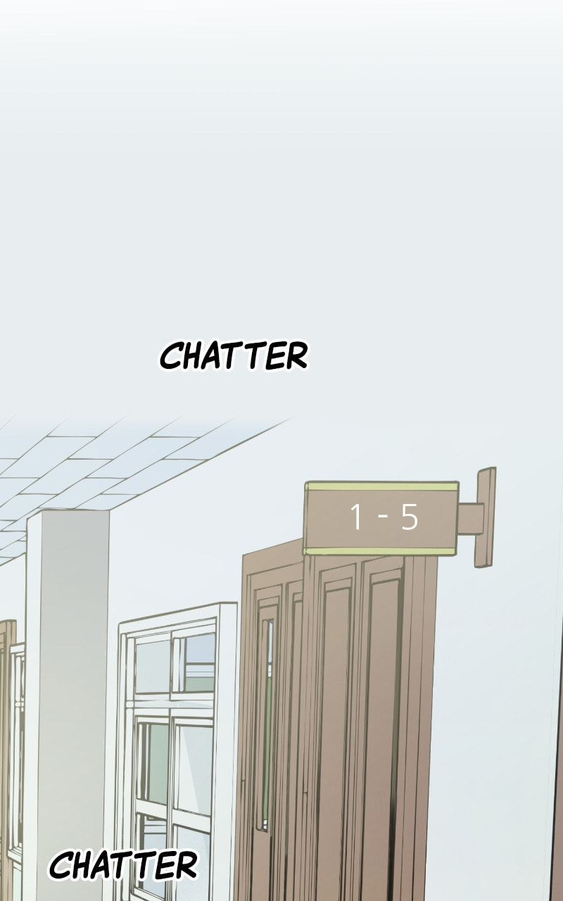 Read To Be Ordinary! (Colored) chapter 83 image 29 on Lezhin