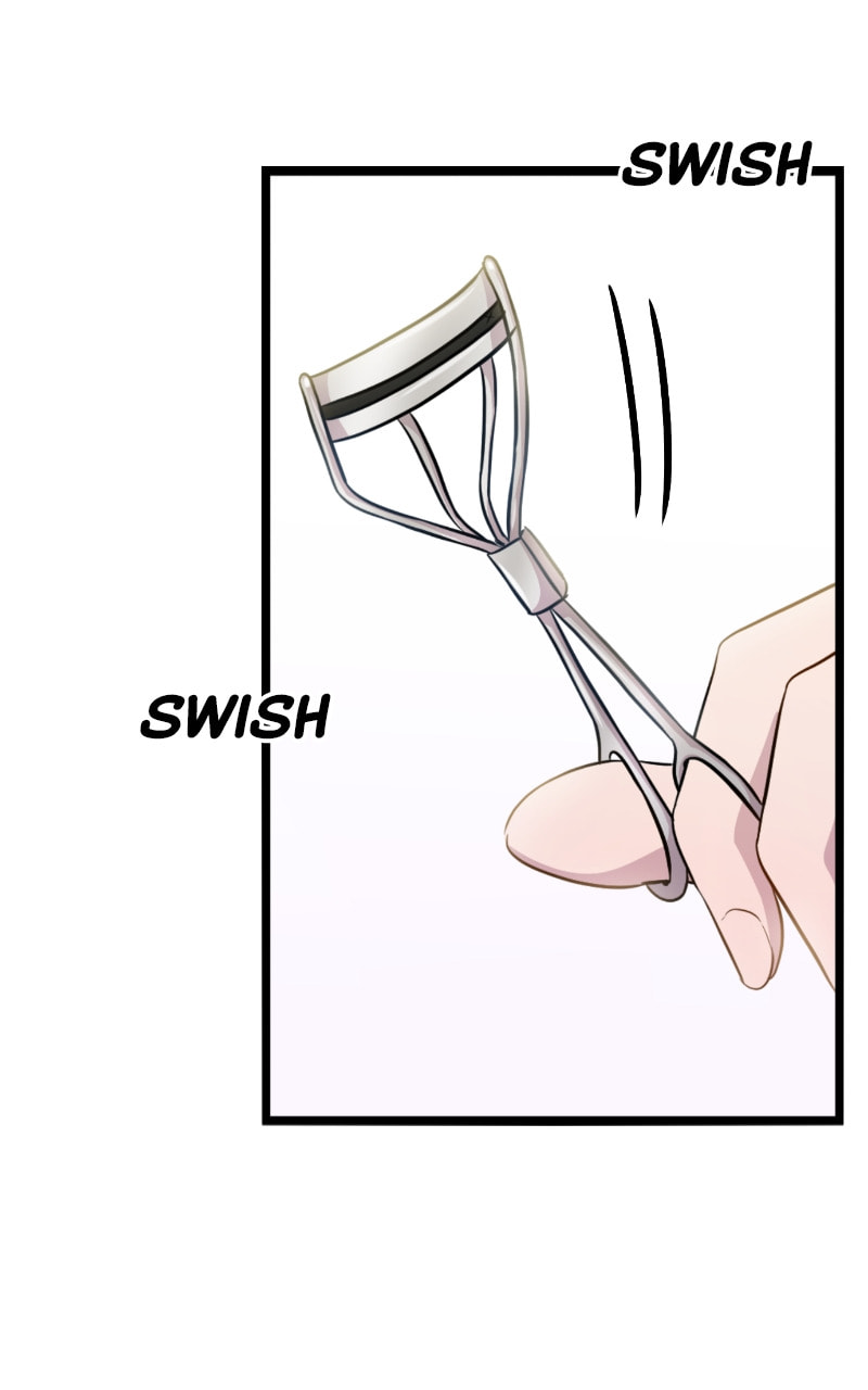 Read To Be Ordinary! (Colored) chapter 83 image 3 on Lezhin