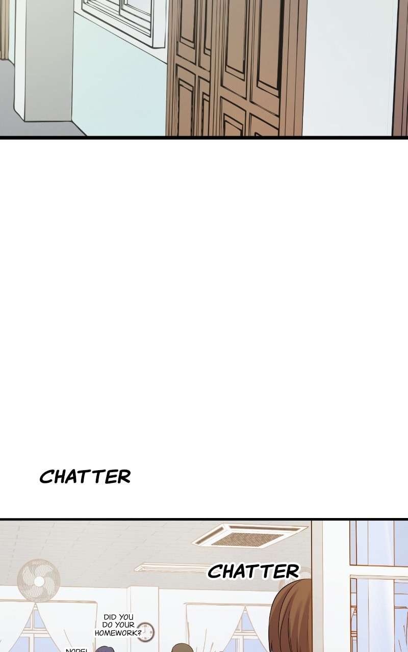 Read To Be Ordinary! (Colored) chapter 83 image 30 on Lezhin