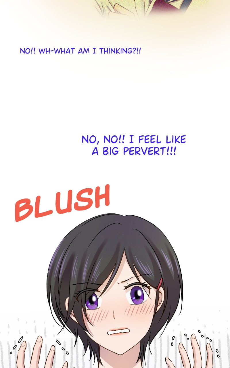 Read To Be Ordinary! (Colored) chapter 83 image 39 on Lezhin