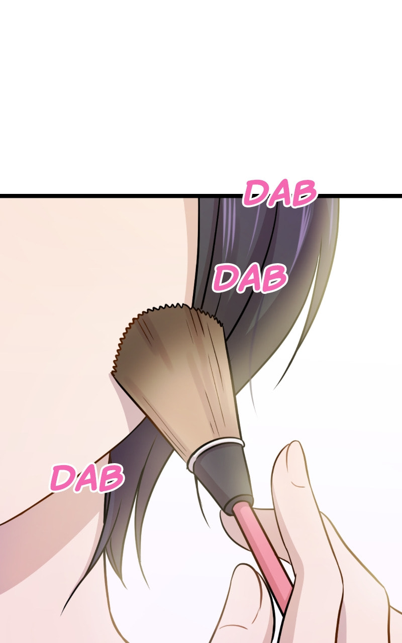 Read To Be Ordinary! (Colored) chapter 83 image 4 on Lezhin