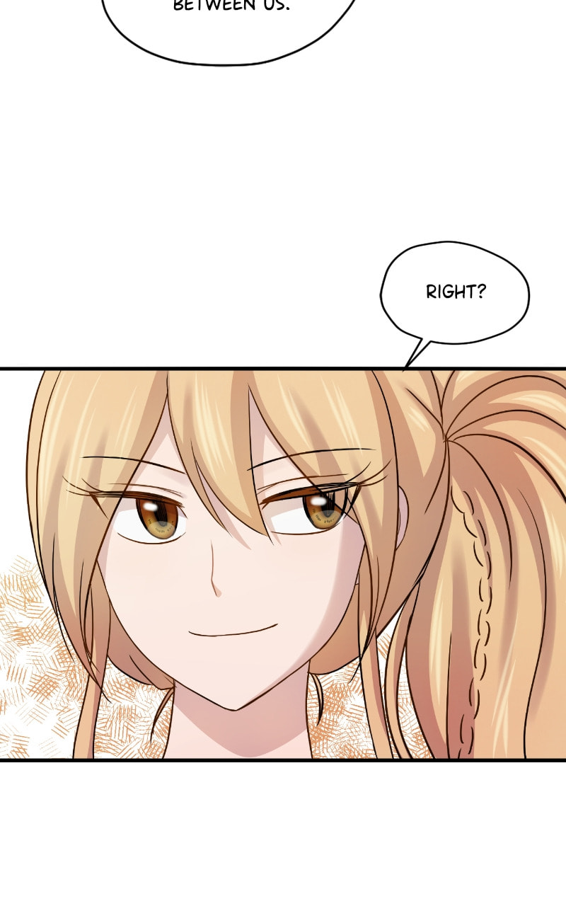 Read To Be Ordinary! (Colored) chapter 83 image 46 on Lezhin