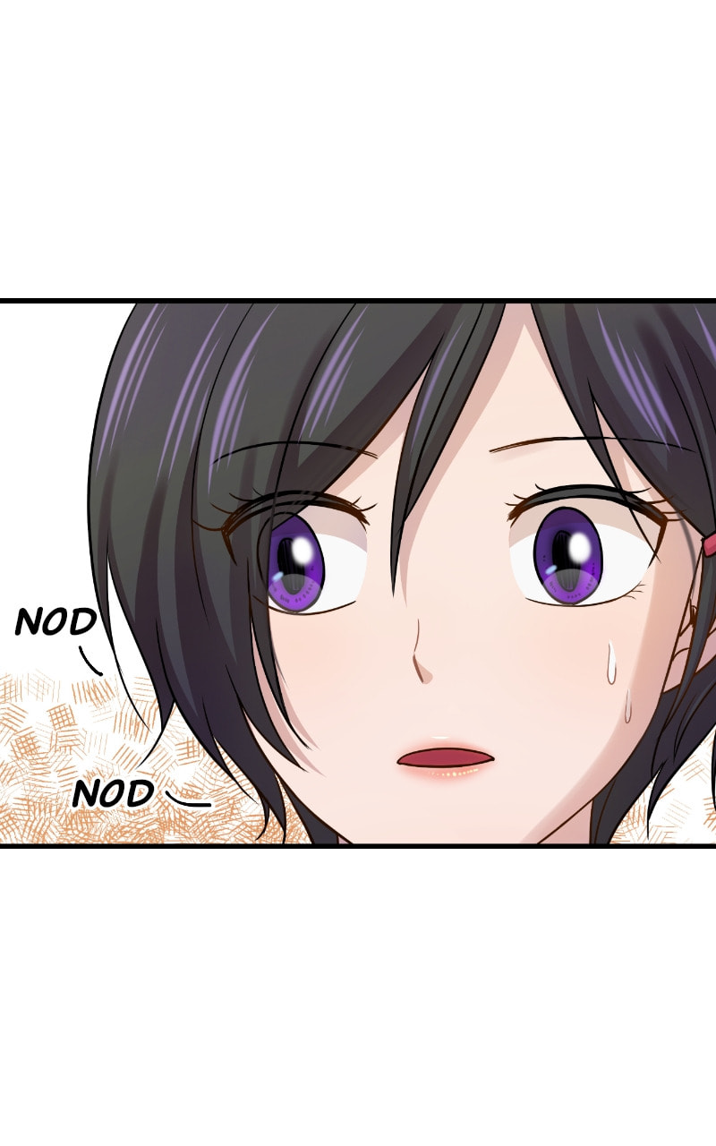 Read To Be Ordinary! (Colored) chapter 83 image 47 on Lezhin