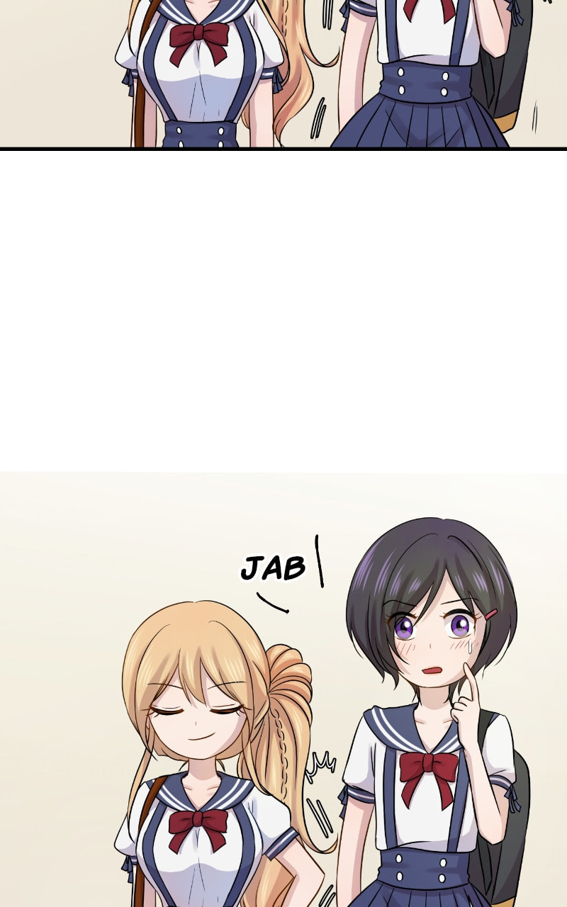 Read To Be Ordinary! (Colored) chapter 83 image 50 on Lezhin