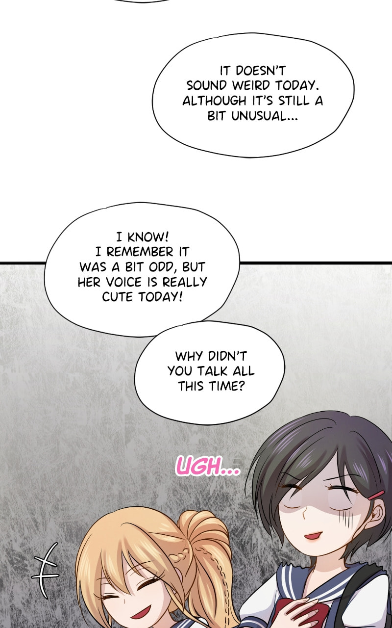 Read To Be Ordinary! (Colored) chapter 83 image 55 on Lezhin