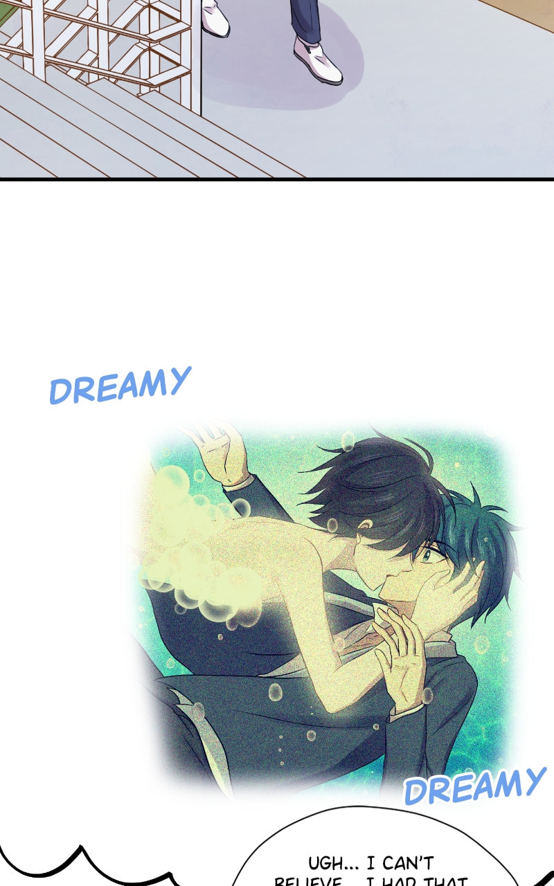 Read To Be Ordinary! (Colored) chapter 83 image 63 on Lezhin