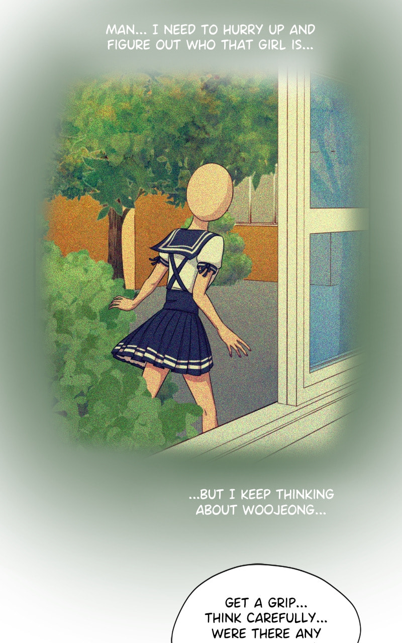 Read To Be Ordinary! (Colored) chapter 83 image 65 on Lezhin