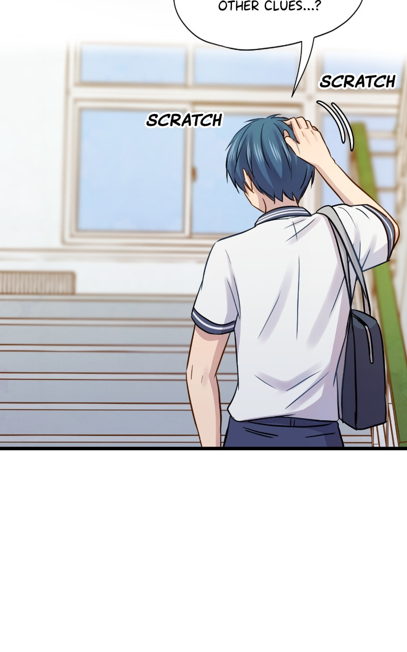 Read To Be Ordinary! (Colored) chapter 83 image 66 on Lezhin