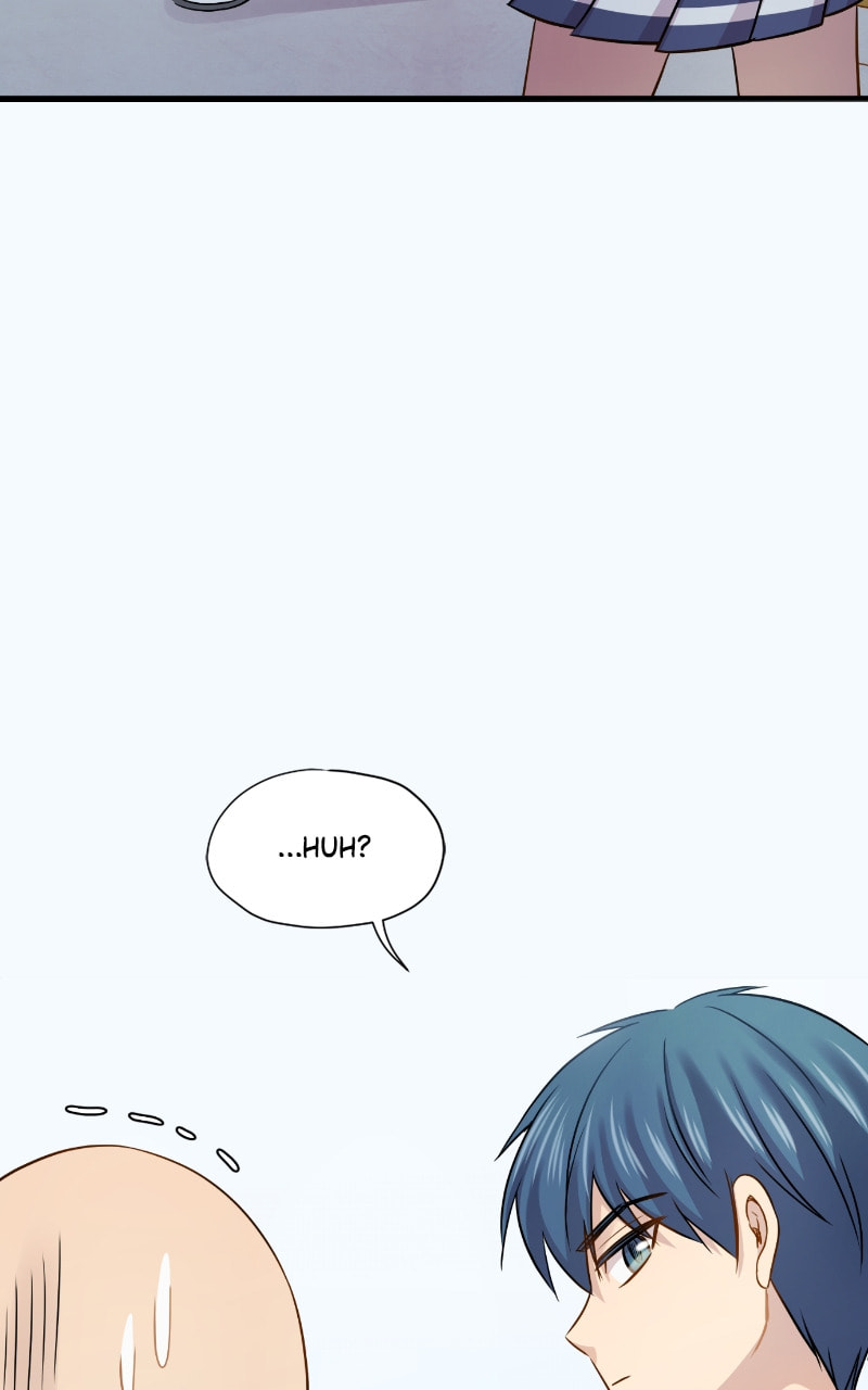Read To Be Ordinary! (Colored) chapter 83 image 68 on Lezhin