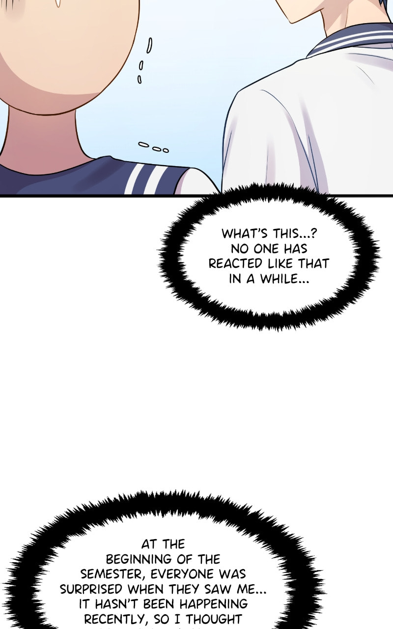 Read To Be Ordinary! (Colored) chapter 83 image 69 on Lezhin