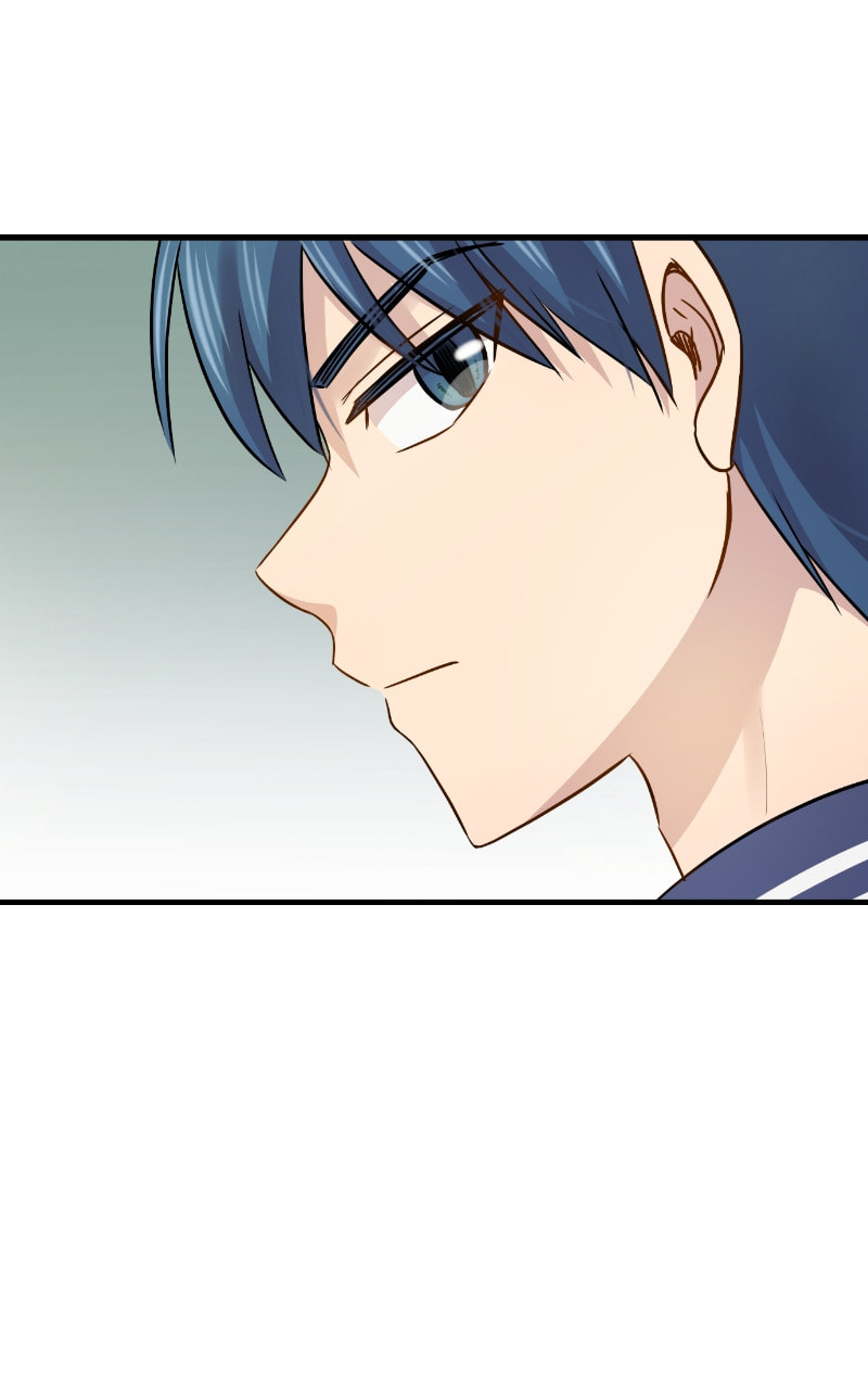 Read To Be Ordinary! (Colored) chapter 83 image 71 on Lezhin