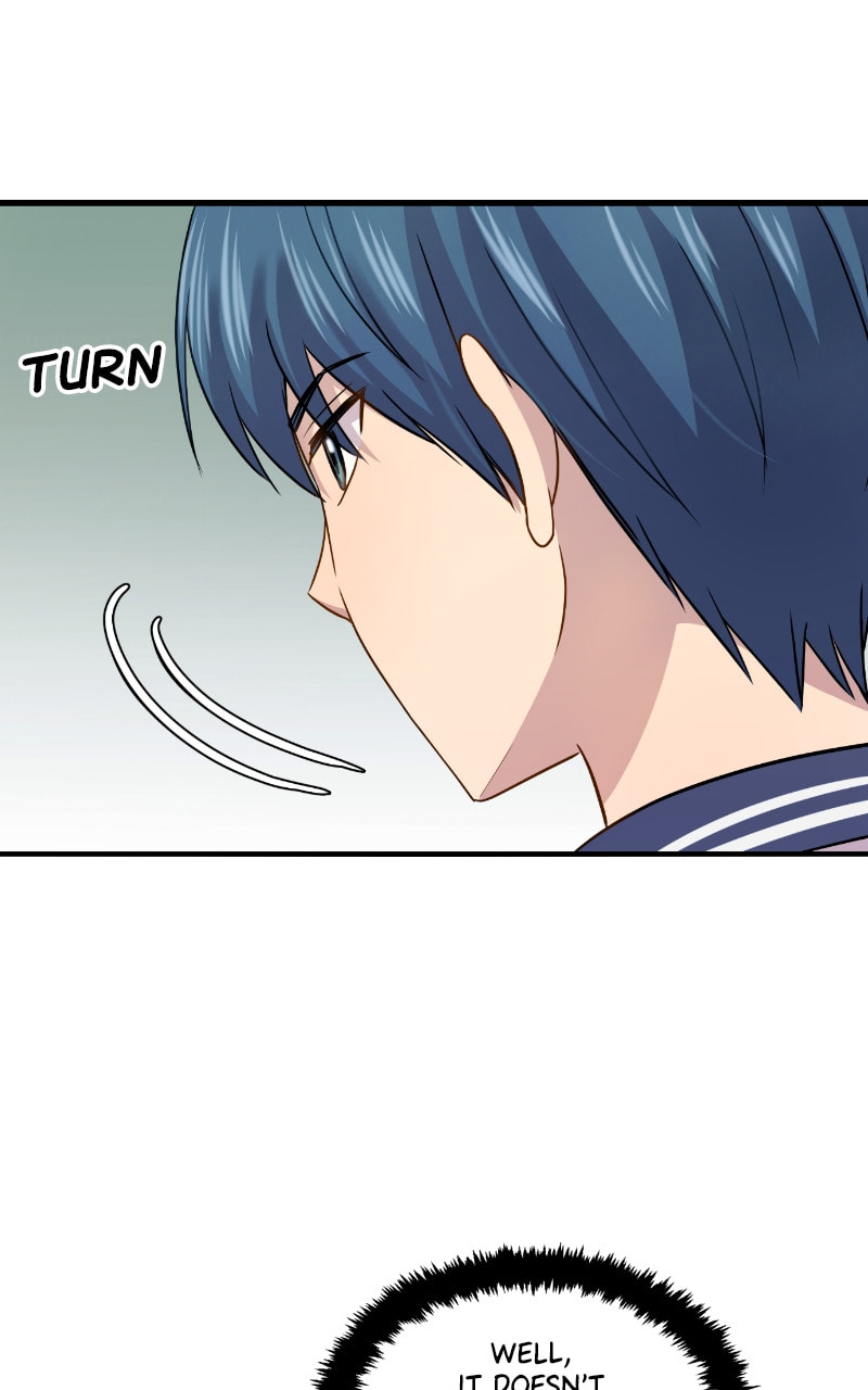 Read To Be Ordinary! (Colored) chapter 83 image 72 on Lezhin