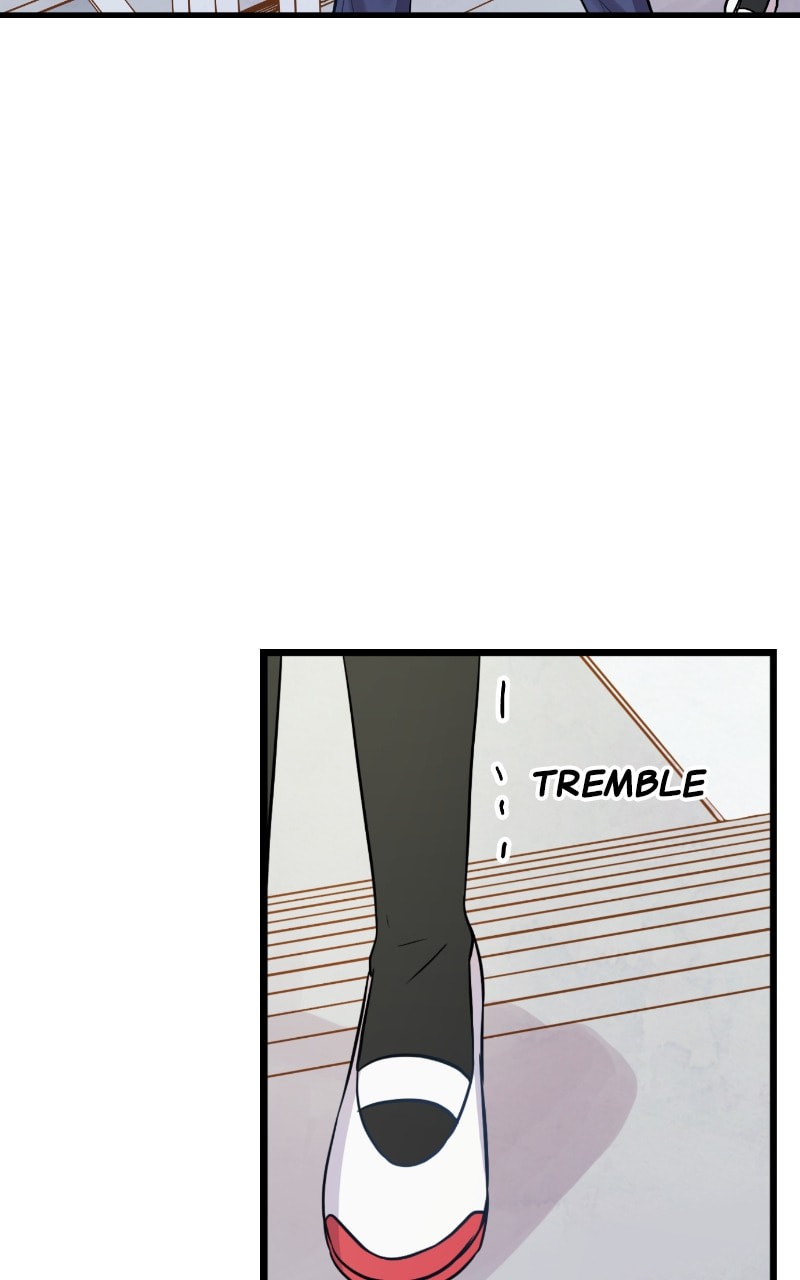 Read To Be Ordinary! (Colored) chapter 83 image 74 on Lezhin