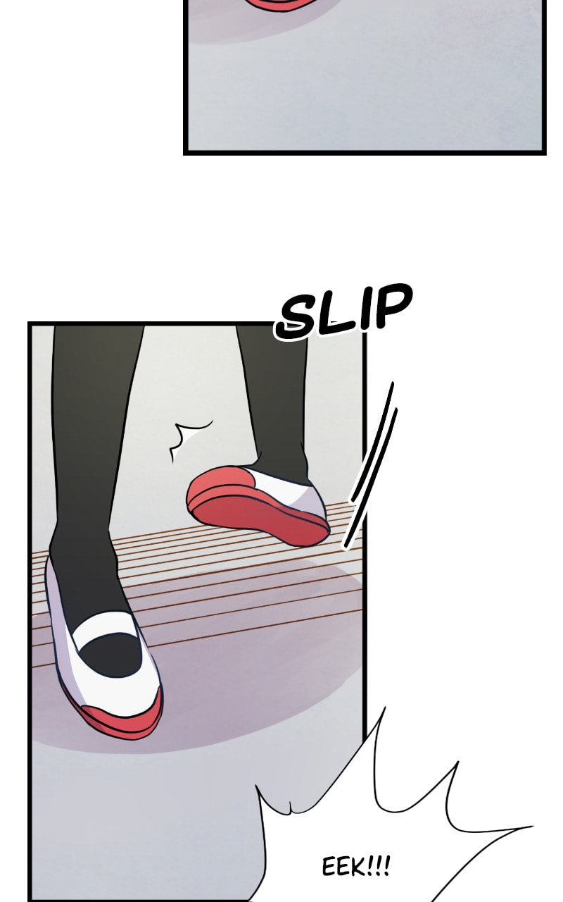 Read To Be Ordinary! (Colored) chapter 83 image 75 on Lezhin