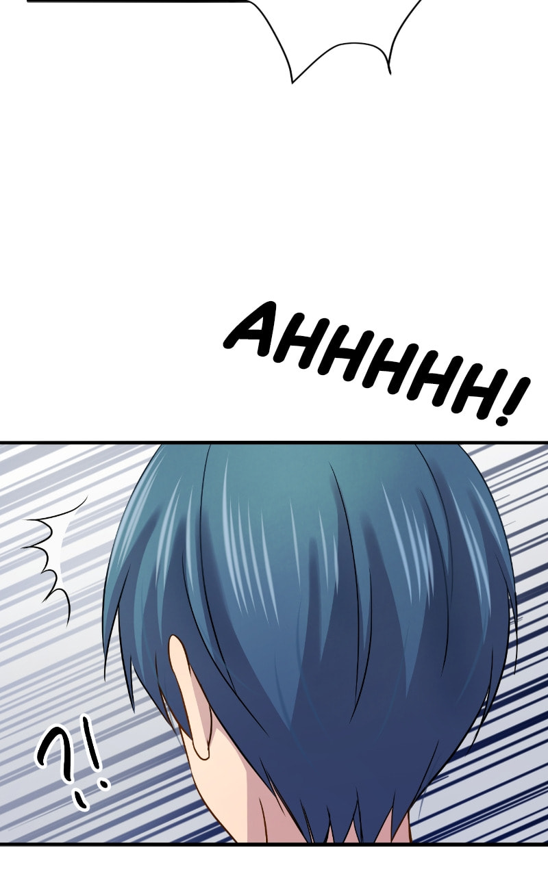 Read To Be Ordinary! (Colored) chapter 83 image 76 on Lezhin