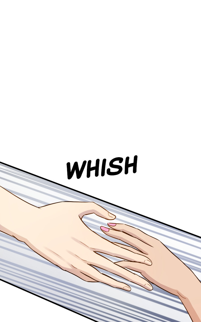 Read To Be Ordinary! (Colored) chapter 83 image 77 on Lezhin