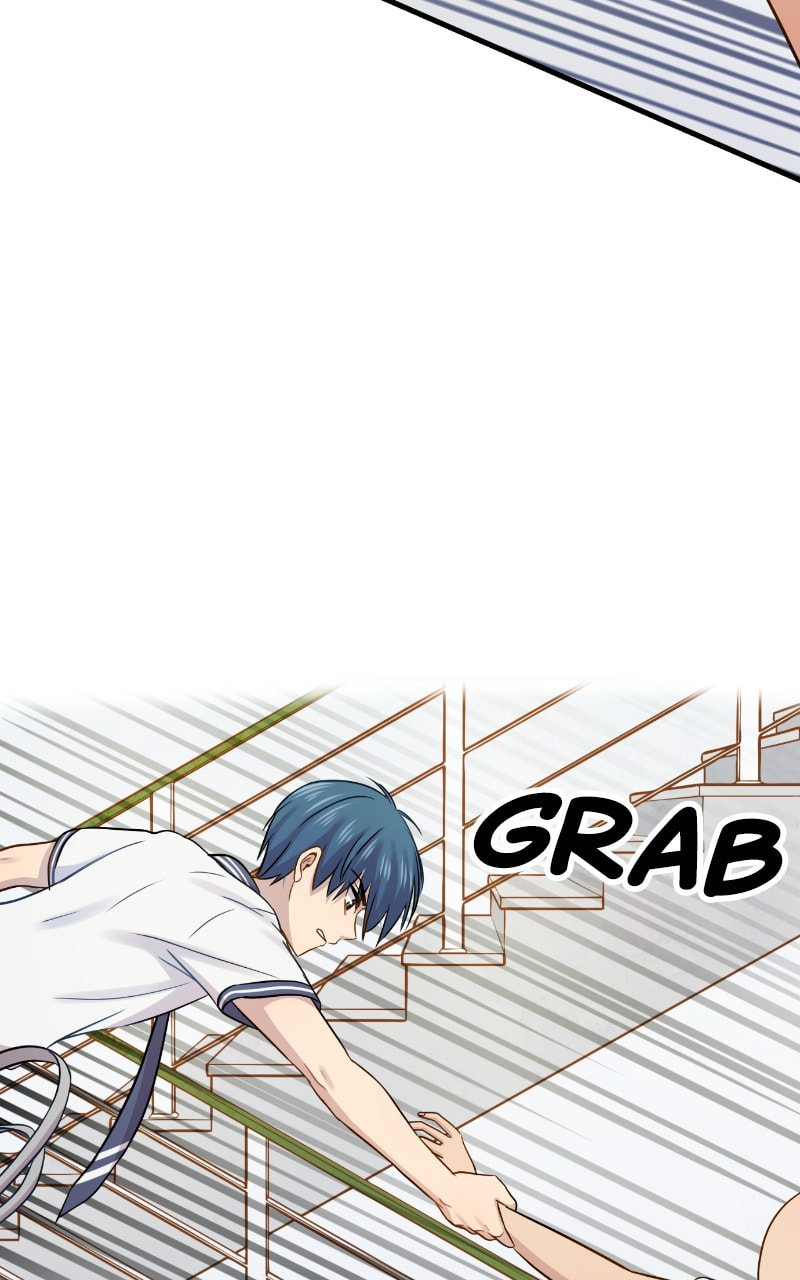 Read To Be Ordinary! (Colored) chapter 83 image 78 on Lezhin