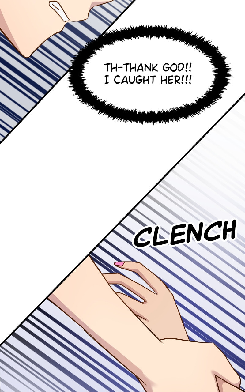 Read To Be Ordinary! (Colored) chapter 83 image 80 on Lezhin