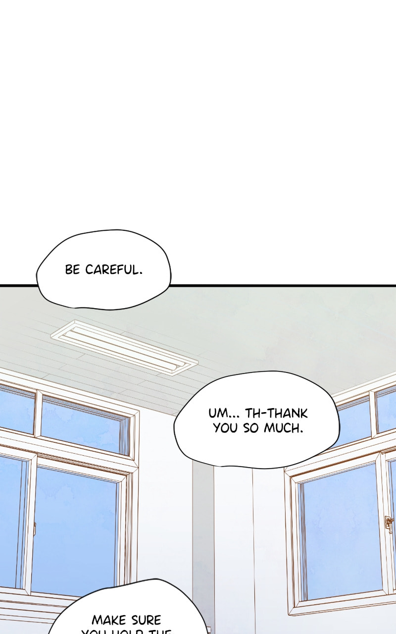 Read To Be Ordinary! (Colored) chapter 83 image 83 on Lezhin